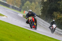 PJ-Motorsport-Photography-2020;anglesey;brands-hatch;cadwell-park;croft;donington-park;enduro-digital-images;event-digital-images;eventdigitalimages;mallory;no-limits;oulton-park;peter-wileman-photography;racing-digital-images;silverstone;snetterton;trackday-digital-images;trackday-photos;vmcc-banbury-run;welsh-2-day-enduro